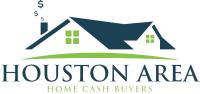 Houston Area Home Cash Buyers image 1